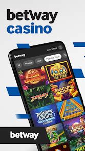 pa betway casino|betway casino app.
